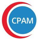 Company image